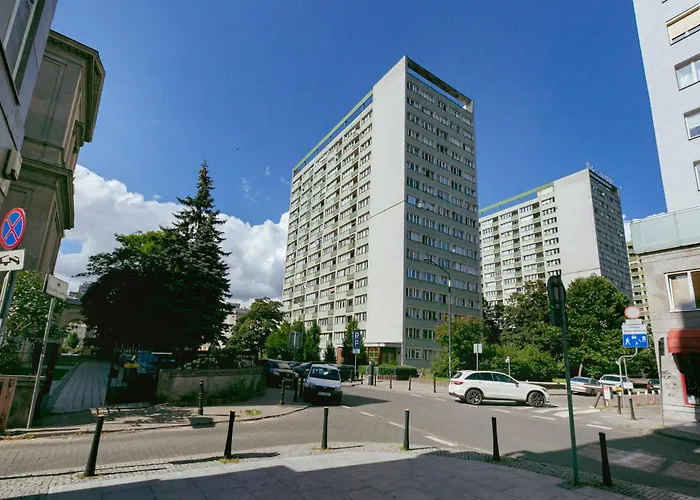 Bagno 7 Grey - Stacja Metra 300M - Underground Station 300M Better Rental