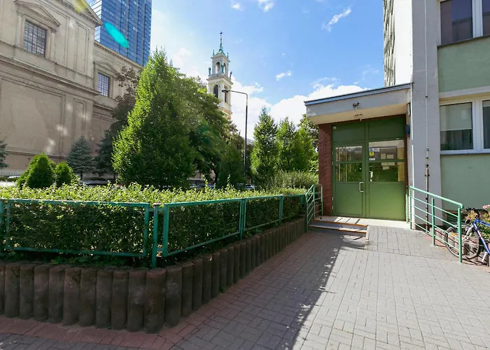 Bagno 7 Grey - Stacja Metra 300M - Underground Station 300M Better Rental